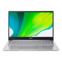 ноутбук Acer Swift 3 SF314-59-782E