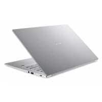Acer Swift 3 SF314-59-782E