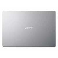 ноутбук Acer Swift 3 SF314-59-782E