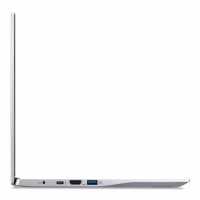 Acer Swift 3 SF314-59-782E