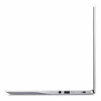 ноутбук Acer Swift 3 SF314-59-782E