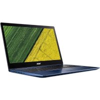 Acer Swift 3 SF315-51-5503