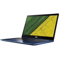 ноутбук Acer Swift 3 SF315-51-5503