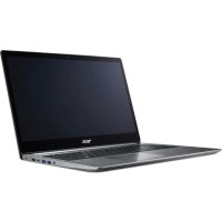 Acer Swift 3 SF315-51-55TM