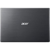 Acer Swift 3 SF315-51-55TM