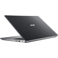 ноутбук Acer Swift 3 SF315-51G-59BF