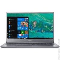ноутбук Acer Swift 3 SF315-52-50M2