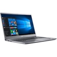 Acer Swift 3 SF315-52-50M2