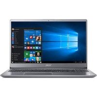 ноутбук Acer Swift 3 SF315-52G-52H2