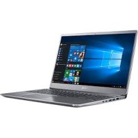 Acer Swift 3 SF315-52G-52H2