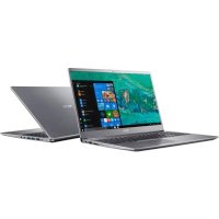 ноутбук Acer Swift 3 SF315-52G-52H2