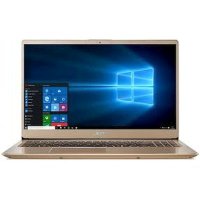 ноутбук Acer Swift 3 SF315-52G-52B4