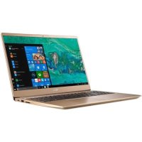 Acer Swift 3 SF315-52G-52B4
