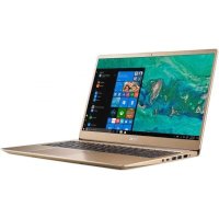 ноутбук Acer Swift 3 SF315-52G-52B4