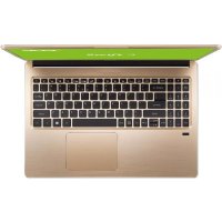 Acer Swift 3 SF315-52G-52B4