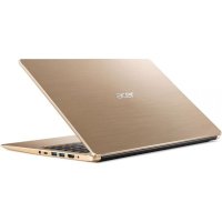 ноутбук Acer Swift 3 SF315-52G-52B4