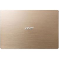 Acer Swift 3 SF315-52G-52B4