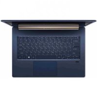 ноутбук Acer Swift 5 Pro SF514-52TP-87CB