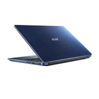 Acer Swift 5 Pro SF514-53T-70EA