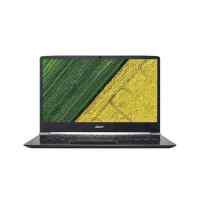 ноутбук Acer Swift 5 SF514-51-73HS