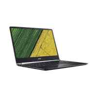 Acer Swift 5 SF514-51-73HS