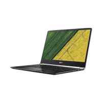 ноутбук Acer Swift 5 SF514-51-73HS