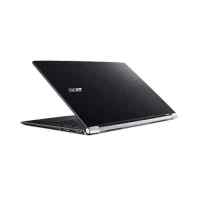 Acer Swift 5 SF514-51-73HS
