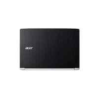 ноутбук Acer Swift 5 SF514-51-73HS