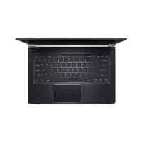 Acer Swift 5 SF514-51-73HS
