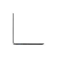 ноутбук Acer Swift 5 SF514-51-73HS