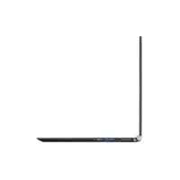 Acer Swift 5 SF514-51-73HS