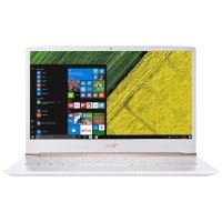 ноутбук Acer Swift 5 SF514-51-75AC