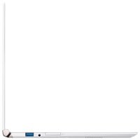 Acer Swift 5 SF514-51-75AC