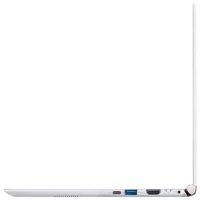 ноутбук Acer Swift 5 SF514-51-75AC
