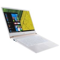 Acer Swift 5 SF514-51-75AC