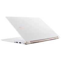 ноутбук Acer Swift 5 SF514-51-75AC