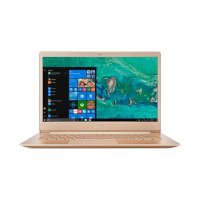 ноутбук Acer Swift 5 SF514-52T-89RF
