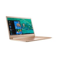 Acer Swift 5 SF514-52T-89RF