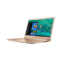 ноутбук Acer Swift 5 SF514-52T-89RF