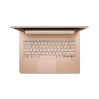 Acer Swift 5 SF514-52T-89RF