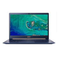 ноутбук Acer Swift 5 SF514-52T-53MB