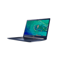 Acer Swift 5 SF514-52T-53MB