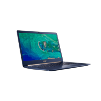 ноутбук Acer Swift 5 SF514-52T-53MB