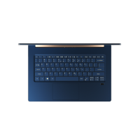 Acer Swift 5 SF514-52T-53MB