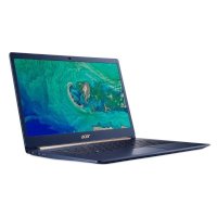 Acer Swift 5 SF514-53T-5105