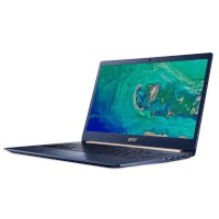 ноутбук Acer Swift 5 SF514-53T-5105