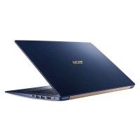 Acer Swift 5 SF514-53T-5105