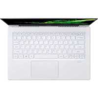 Acer Swift 5 SF514-54-76TP