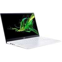 Acer Swift 5 SF514-54G-5607