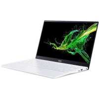 ноутбук Acer Swift 5 SF514-54G-5607